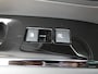 Hyundai Tucson 1.6 T-GDi PHEV 252pk 2WD Aut Premium Sky
