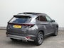 Hyundai Tucson 1.6 T-GDi PHEV 252pk 2WD Aut Premium Sky