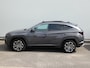 Hyundai Tucson 1.6 T-GDi PHEV 252pk 2WD Aut Premium Sky