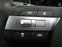 Hyundai Tucson 1.6 T-GDi PHEV 252pk 2WD Aut Premium Sky