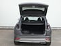 Hyundai Tucson 1.6 T-GDi PHEV 252pk 2WD Aut Premium Sky