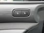 Hyundai Tucson 1.6 T-GDi PHEV 252pk 2WD Aut Premium Sky