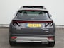 Hyundai Tucson 1.6 T-GDi PHEV 252pk 2WD Aut Premium Sky