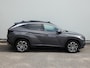 Hyundai Tucson 1.6 T-GDi PHEV 252pk 2WD Aut Premium Sky