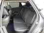 Hyundai Tucson 1.6 T-GDi PHEV 252pk 2WD Aut Premium Sky