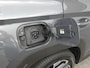 Hyundai Tucson 1.6 T-GDi PHEV 252pk 2WD Aut Premium Sky