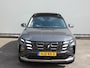 Hyundai Tucson 1.6 T-GDi PHEV 252pk 2WD Aut Premium Sky