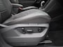 Volkswagen Tiguan Allspace 2.0 TSI 4Motion Highline 7p. | Automaat | Apple Carplay / Android Auto | Panoramadak | Head-up Display | Stoelverwarming / Stoelventilatie | Achteruitrijcamera | Parkeersensoren | Trekhaak |