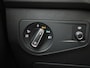 Volkswagen Tiguan Allspace 2.0 TSI 4Motion Highline 7p. | Automaat | Apple Carplay / Android Auto | Panoramadak | Head-up Display | Stoelverwarming / Stoelventilatie | Achteruitrijcamera | Parkeersensoren | Trekhaak |