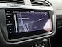Volkswagen Tiguan Allspace 2.0 TSI 4Motion Highline 7p. | Automaat | Apple Carplay / Android Auto | Panoramadak | Head-up Display | Stoelverwarming / Stoelventilatie | Achteruitrijcamera | Parkeersensoren | Trekhaak |