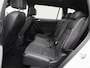 Volkswagen Tiguan Allspace 2.0 TSI 4Motion Highline 7p. | Automaat | Apple Carplay / Android Auto | Panoramadak | Head-up Display | Stoelverwarming / Stoelventilatie | Achteruitrijcamera | Parkeersensoren | Trekhaak |