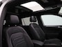 Volkswagen Tiguan Allspace 2.0 TSI 4Motion Highline 7p. | Automaat | Apple Carplay / Android Auto | Panoramadak | Head-up Display | Stoelverwarming / Stoelventilatie | Achteruitrijcamera | Parkeersensoren | Trekhaak |