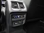 Volkswagen Tiguan Allspace 2.0 TSI 4Motion Highline 7p. | Automaat | Apple Carplay / Android Auto | Panoramadak | Head-up Display | Stoelverwarming / Stoelventilatie | Achteruitrijcamera | Parkeersensoren | Trekhaak |