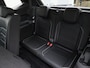 Volkswagen Tiguan Allspace 2.0 TSI 4Motion Highline 7p. | Automaat | Apple Carplay / Android Auto | Panoramadak | Head-up Display | Stoelverwarming / Stoelventilatie | Achteruitrijcamera | Parkeersensoren | Trekhaak |