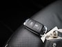 Volkswagen Tiguan Allspace 2.0 TSI 4Motion Highline 7p. | Automaat | Apple Carplay / Android Auto | Panoramadak | Head-up Display | Stoelverwarming / Stoelventilatie | Achteruitrijcamera | Parkeersensoren | Trekhaak |