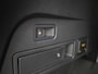 Volkswagen Tiguan Allspace 2.0 TSI 4Motion Highline 7p. | Automaat | Apple Carplay / Android Auto | Panoramadak | Head-up Display | Stoelverwarming / Stoelventilatie | Achteruitrijcamera | Parkeersensoren | Trekhaak |