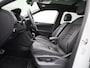 Volkswagen Tiguan Allspace 2.0 TSI 4Motion Highline 7p. | Automaat | Apple Carplay / Android Auto | Panoramadak | Head-up Display | Stoelverwarming / Stoelventilatie | Achteruitrijcamera | Parkeersensoren | Trekhaak |