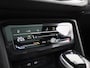 Volkswagen Tiguan Allspace 2.0 TSI 4Motion Highline 7p. | Automaat | Apple Carplay / Android Auto | Panoramadak | Head-up Display | Stoelverwarming / Stoelventilatie | Achteruitrijcamera | Parkeersensoren | Trekhaak |