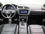 Volkswagen Tiguan Allspace 2.0 TSI 4Motion Highline 7p. | Automaat | Apple Carplay / Android Auto | Panoramadak | Head-up Display | Stoelverwarming / Stoelventilatie | Achteruitrijcamera | Parkeersensoren | Trekhaak |