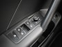 Volkswagen Tiguan Allspace 2.0 TSI 4Motion Highline 7p. | Automaat | Apple Carplay / Android Auto | Panoramadak | Head-up Display | Stoelverwarming / Stoelventilatie | Achteruitrijcamera | Parkeersensoren | Trekhaak |