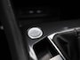 Volkswagen Tiguan Allspace 2.0 TSI 4Motion Highline 7p. | Automaat | Apple Carplay / Android Auto | Panoramadak | Head-up Display | Stoelverwarming / Stoelventilatie | Achteruitrijcamera | Parkeersensoren | Trekhaak |