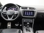 Volkswagen Tiguan Allspace 2.0 TSI 4Motion Highline 7p. | Automaat | Apple Carplay / Android Auto | Panoramadak | Head-up Display | Stoelverwarming / Stoelventilatie | Achteruitrijcamera | Parkeersensoren | Trekhaak |