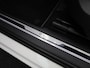 Volkswagen Tiguan Allspace 2.0 TSI 4Motion Highline 7p. | Automaat | Apple Carplay / Android Auto | Panoramadak | Head-up Display | Stoelverwarming / Stoelventilatie | Achteruitrijcamera | Parkeersensoren | Trekhaak |