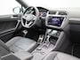 Volkswagen Tiguan Allspace 2.0 TSI 4Motion Highline 7p. | Automaat | Apple Carplay / Android Auto | Panoramadak | Head-up Display | Stoelverwarming / Stoelventilatie | Achteruitrijcamera | Parkeersensoren | Trekhaak |