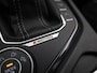 Volkswagen Tiguan Allspace 2.0 TSI 4Motion Highline 7p. | Automaat | Apple Carplay / Android Auto | Panoramadak | Head-up Display | Stoelverwarming / Stoelventilatie | Achteruitrijcamera | Parkeersensoren | Trekhaak |