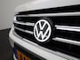 Volkswagen Tiguan Allspace 2.0 TSI 4Motion Highline 7p. | Automaat | Apple Carplay / Android Auto | Panoramadak | Head-up Display | Stoelverwarming / Stoelventilatie | Achteruitrijcamera | Parkeersensoren | Trekhaak |