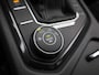 Volkswagen Tiguan Allspace 2.0 TSI 4Motion Highline 7p. | Automaat | Apple Carplay / Android Auto | Panoramadak | Head-up Display | Stoelverwarming / Stoelventilatie | Achteruitrijcamera | Parkeersensoren | Trekhaak |