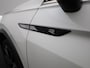 Volkswagen Tiguan Allspace 2.0 TSI 4Motion Highline 7p. | Automaat | Apple Carplay / Android Auto | Panoramadak | Head-up Display | Stoelverwarming / Stoelventilatie | Achteruitrijcamera | Parkeersensoren | Trekhaak |