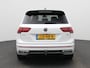 Volkswagen Tiguan Allspace 2.0 TSI 4Motion Highline 7p. | Automaat | Apple Carplay / Android Auto | Panoramadak | Head-up Display | Stoelverwarming / Stoelventilatie | Achteruitrijcamera | Parkeersensoren | Trekhaak |