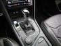Volkswagen Tiguan Allspace 2.0 TSI 4Motion Highline 7p. | Automaat | Apple Carplay / Android Auto | Panoramadak | Head-up Display | Stoelverwarming / Stoelventilatie | Achteruitrijcamera | Parkeersensoren | Trekhaak |