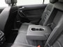 Volkswagen Tiguan Allspace 2.0 TSI 4Motion Highline 7p. | Automaat | Apple Carplay / Android Auto | Panoramadak | Head-up Display | Stoelverwarming / Stoelventilatie | Achteruitrijcamera | Parkeersensoren | Trekhaak |