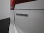 Volkswagen Tiguan Allspace 2.0 TSI 4Motion Highline 7p. | Automaat | Apple Carplay / Android Auto | Panoramadak | Head-up Display | Stoelverwarming / Stoelventilatie | Achteruitrijcamera | Parkeersensoren | Trekhaak |
