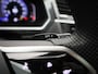 Volkswagen Tiguan Allspace 2.0 TSI 4Motion Highline 7p. | Automaat | Apple Carplay / Android Auto | Panoramadak | Head-up Display | Stoelverwarming / Stoelventilatie | Achteruitrijcamera | Parkeersensoren | Trekhaak |