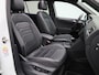 Volkswagen Tiguan Allspace 2.0 TSI 4Motion Highline 7p. | Automaat | Apple Carplay / Android Auto | Panoramadak | Head-up Display | Stoelverwarming / Stoelventilatie | Achteruitrijcamera | Parkeersensoren | Trekhaak |