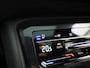 Volkswagen Tiguan Allspace 2.0 TSI 4Motion Highline 7p. | Automaat | Apple Carplay / Android Auto | Panoramadak | Head-up Display | Stoelverwarming / Stoelventilatie | Achteruitrijcamera | Parkeersensoren | Trekhaak |