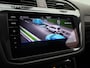 Volkswagen Tiguan Allspace 2.0 TSI 4Motion Highline 7p. | Automaat | Apple Carplay / Android Auto | Panoramadak | Head-up Display | Stoelverwarming / Stoelventilatie | Achteruitrijcamera | Parkeersensoren | Trekhaak |