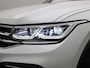 Volkswagen Tiguan Allspace 2.0 TSI 4Motion Highline 7p. | Automaat | Apple Carplay / Android Auto | Panoramadak | Head-up Display | Stoelverwarming / Stoelventilatie | Achteruitrijcamera | Parkeersensoren | Trekhaak |