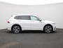Volkswagen Tiguan Allspace 2.0 TSI 4Motion Highline 7p. | Automaat | Apple Carplay / Android Auto | Panoramadak | Head-up Display | Stoelverwarming / Stoelventilatie | Achteruitrijcamera | Parkeersensoren | Trekhaak |