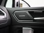 Volkswagen Tiguan Allspace 2.0 TSI 4Motion Highline 7p. | Automaat | Apple Carplay / Android Auto | Panoramadak | Head-up Display | Stoelverwarming / Stoelventilatie | Achteruitrijcamera | Parkeersensoren | Trekhaak |