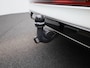 Volkswagen Tiguan Allspace 2.0 TSI 4Motion Highline 7p. | Automaat | Apple Carplay / Android Auto | Panoramadak | Head-up Display | Stoelverwarming / Stoelventilatie | Achteruitrijcamera | Parkeersensoren | Trekhaak |