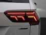 Volkswagen Tiguan Allspace 2.0 TSI 4Motion Highline 7p. | Automaat | Apple Carplay / Android Auto | Panoramadak | Head-up Display | Stoelverwarming / Stoelventilatie | Achteruitrijcamera | Parkeersensoren | Trekhaak |