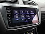 Volkswagen Tiguan Allspace 2.0 TSI 4Motion Highline 7p. | Automaat | Apple Carplay / Android Auto | Panoramadak | Head-up Display | Stoelverwarming / Stoelventilatie | Achteruitrijcamera | Parkeersensoren | Trekhaak |