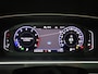 Volkswagen Tiguan Allspace 2.0 TSI 4Motion Highline 7p. | Automaat | Apple Carplay / Android Auto | Panoramadak | Head-up Display | Stoelverwarming / Stoelventilatie | Achteruitrijcamera | Parkeersensoren | Trekhaak |