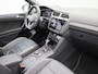 Volkswagen Tiguan Allspace 2.0 TSI 4Motion Highline 7p. | Automaat | Apple Carplay / Android Auto | Panoramadak | Head-up Display | Stoelverwarming / Stoelventilatie | Achteruitrijcamera | Parkeersensoren | Trekhaak |