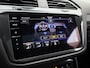 Volkswagen Tiguan Allspace 2.0 TSI 4Motion Highline 7p. | Automaat | Apple Carplay / Android Auto | Panoramadak | Head-up Display | Stoelverwarming / Stoelventilatie | Achteruitrijcamera | Parkeersensoren | Trekhaak |