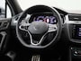 Volkswagen Tiguan Allspace 2.0 TSI 4Motion Highline 7p. | Automaat | Apple Carplay / Android Auto | Panoramadak | Head-up Display | Stoelverwarming / Stoelventilatie | Achteruitrijcamera | Parkeersensoren | Trekhaak |